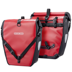Ortlieb Back-Roller